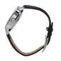 New Price Cut for Today. To Our Son, Remarkable Young Man - Strength, Wisdom & Courage - Openwork Watch, Case, and Message Card