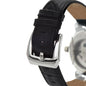 New Price Cut for Today. To Our Son, Remarkable Young Man - Strength, Wisdom & Courage - Openwork Watch, Case, and Message Card