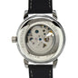 New Price Cut for Today. To Our Son, Remarkable Young Man - Strength, Wisdom & Courage - Openwork Watch, Case, and Message Card