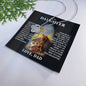 Special Gift for Your Daughter with a Heart of a Lion - This Old Lion Always Has Your Back